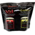 Conquest Scents Hunters Pack, VS-1 Stick, Ever Calm Attractant Stick 173818