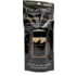 Conquest Scents Predator Scent Stick, Rabbit 173809