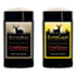 Conquest Scents Rutting Buck Pack, RB Stick, EC Attractant Stick 173819