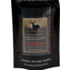 Conquest Scents Rutting Buck Scent Stick 173803