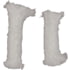 Select a specific model above to see the deal!