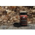 Conquest Scents VS-1, Deer Attractant Stick 173817