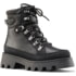 Cougar Suma Winter Boots - Womens, Black, 9, SUMA-Black-9