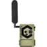 Covert Scouting Cameras Interceptor Camera, Green, CC0210