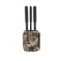 Covert Scouting Cameras LB-A, Mossy Oak, 5762