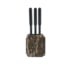 Covert Scouting Cameras LB-V, Mossy Oak, 5755