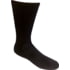 Covert Threads Sock Jungle W/ Insect Repelling Tech Med Blk!