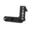 Cross Armory AR-15/M4 Safe Magazine, Black, Small, CRSM
