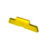 Cross Armory Extended Slide Locks, Glock Gen 1-3, Gold, Small, CRG5SLGD