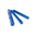 Select a specific model above to see the deal!