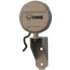 CrossFire HME CLRANT External Antenna Signal Booster Tan Compatible w/Stealth Cam/Muddy/WGI Cellular Cameras, CLRANT