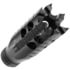 Select a specific model above to see the deal!