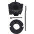 Cry Havoc Tactical 223 Two Pin QRB Kit - Carbine Gas Tube, 793888120518
