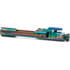 Select a specific model above to see the deal!