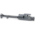 Select a specific model above to see the deal!