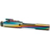 Cryptic AR-10 .308 WIN/7.62x51mm Bolt Carrier Group, Dragon's Breath, CC-0210