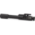 Select a specific model above to see the deal!