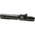 Select a specific model above to see the deal!