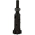 Select a specific model above to see the deal!