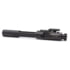 Select a specific model above to see the deal!