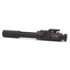 Select a specific model above to see the deal!