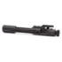 Select a specific model above to see the deal!
