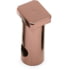 Cryptic Cam Pin , AR-15, Mystic Bronze, CC-CP-0102
