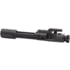 Select a specific model above to see the deal!