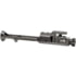 Select a specific model above to see the deal!