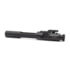 Select a specific model above to see the deal!