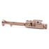 Select a specific model above to see the deal!