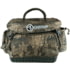 Cupped Waterfowl Outdoors Floating Blind Bag, RealTree, Large, CU8697