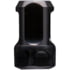Select a specific model above to see the deal!