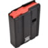 D&amp;h Tactical Magazine .300blk 10rd Black W/laser .300 Logo