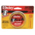 Daisy .177 Cal. PrecisionMax Flat Pellets, 500 Tin, 987597-406