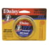 Daisy .177 Cal. PrecisionMax Hollow Point Pellets, 500 Tin, 987780-406