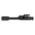 Daniel Defense Bolt Carrier Group BCG Complete 5.56mm NATO, 04-013-19032