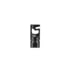 Daniel Defense Muzzle Climb Mitigator Gen 2 Assy, 1/2-28, .223 / 5.56MM, 06-049-16140