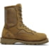 Select a specific model above to see the deal!