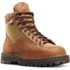 Select a specific model above to see the deal!