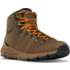Select a specific model above to see the deal!