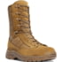 Select a specific model above to see the deal!