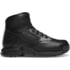 Select a specific model above to see the deal!
