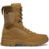 Select a specific model above to see the deal!