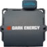 Dark Energy 8W Spectre Folding Solar Panel, Gray, SSPF08GYGY