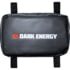 Dark Energy MOLLE Waterproof Pouch Multi, Black, MLWP1