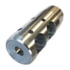 Dark Storm Industries Firestorm Compensator .223/5.56mm, Stainless Steel, 1/2x28 Thread, DSI-MD-FS556SS