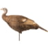 Dave Smith Decoys Leading Hen, Black, LHD
