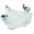 Davis Instruments 3 Marine Sextant Mark, 011