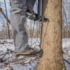 Latitude Outdoors Amsteel Single Step Aider, Natural Gear, One Size, AX-ASSA